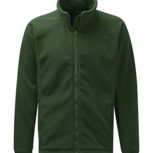 Fastrack Batura: Fleece 300gsm