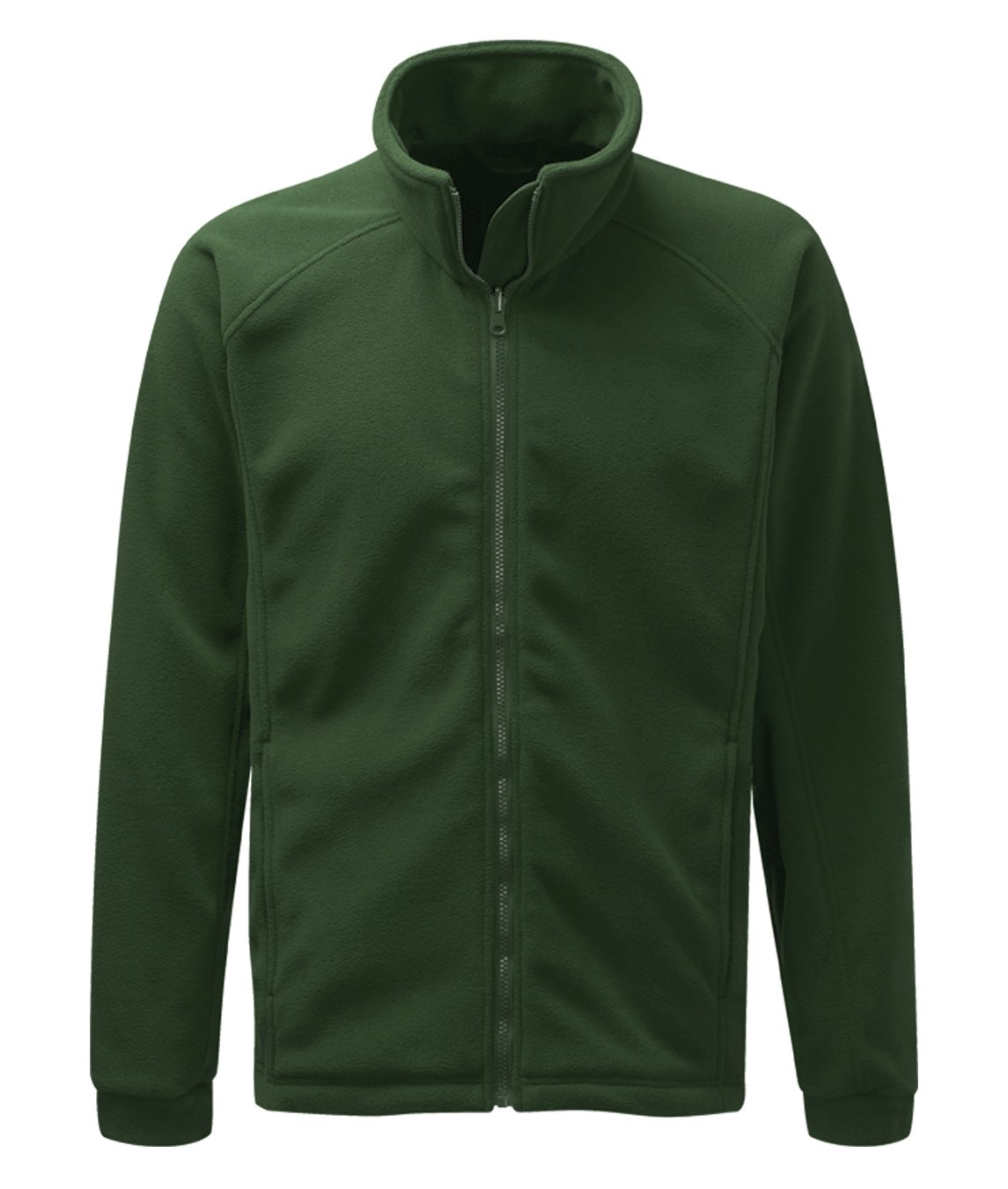 Fastrack Batura: Fleece 300gsm