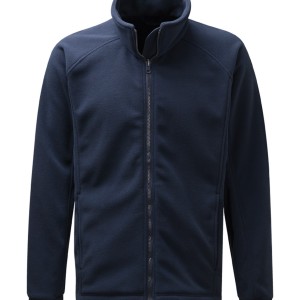 Fastrack Batura: Fleece 300gsm