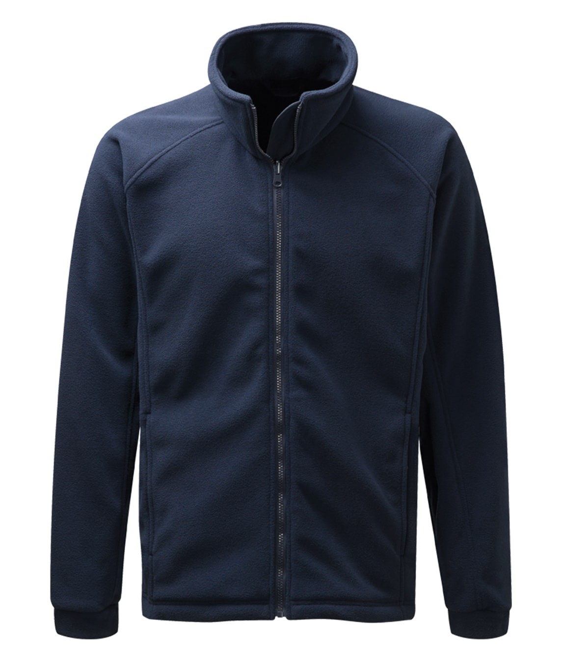 Fastrack Batura: Fleece 300gsm