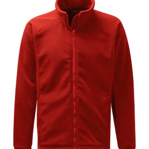 Fastrack Batura: Fleece 300gsm