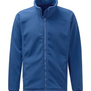 Fastrack Batura: Fleece 300gsm