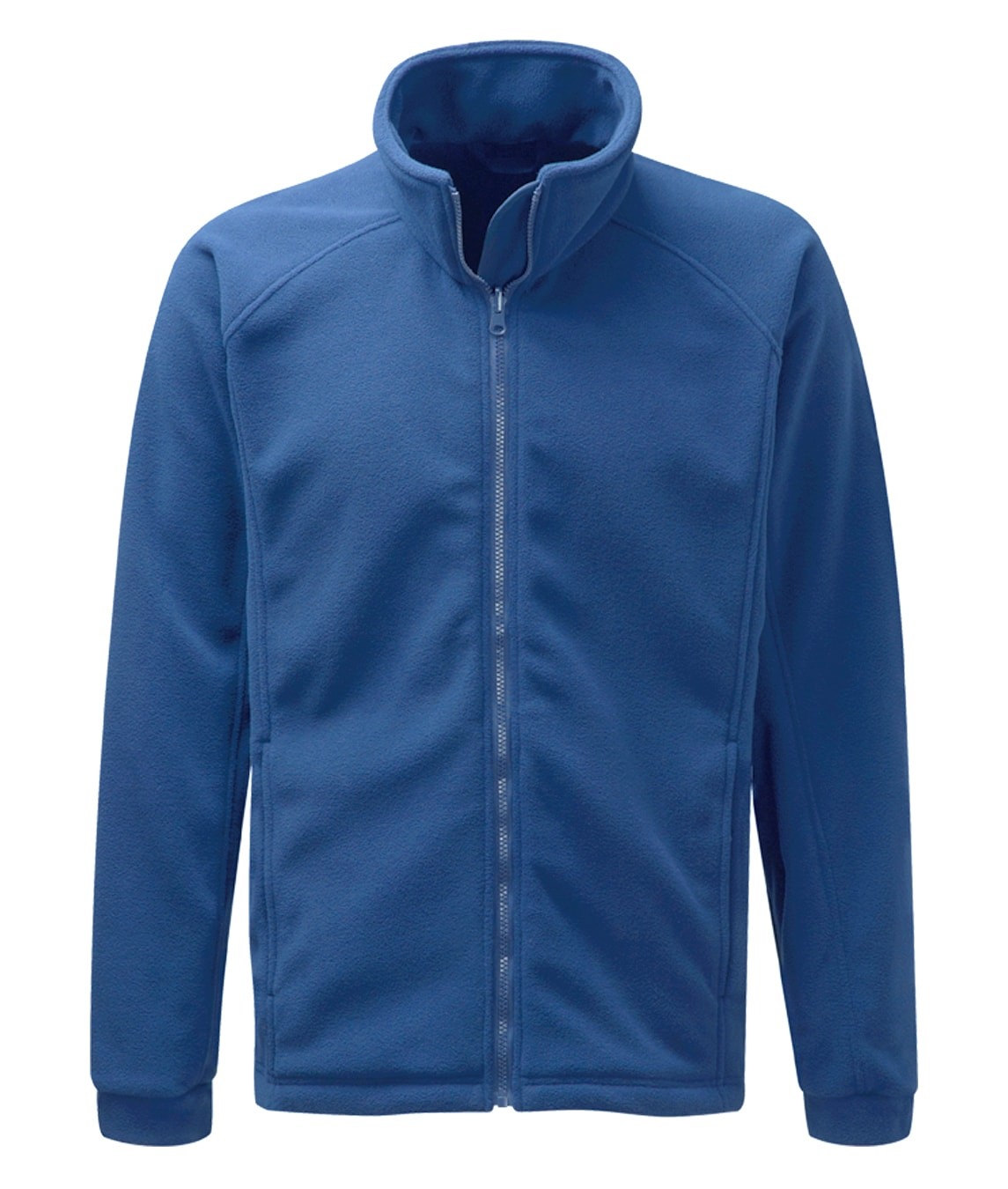 Fastrack Batura: Fleece 300gsm