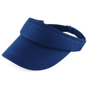 Beechfield Sports Sun Visor