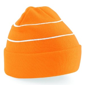 Beechfield Enhanced-Viz Beanie