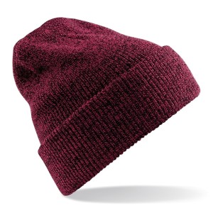 Beechfield Heritage Beanie