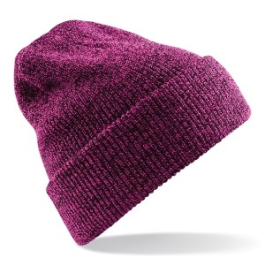 Beechfield Heritage Beanie