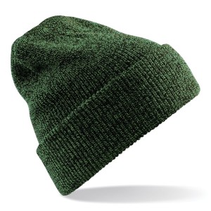 Beechfield Heritage Beanie