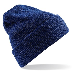 Beechfield Heritage Beanie