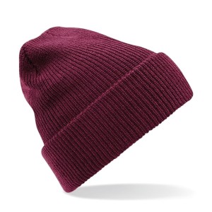 Beechfield Heritage Beanie