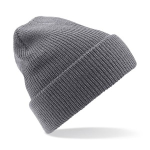 Beechfield Heritage Beanie