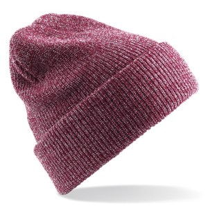 Beechfield Heritage Beanie