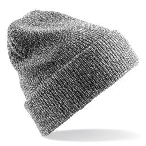 Beechfield Heritage Beanie