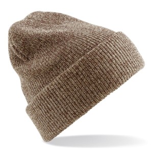 Beechfield Heritage Beanie