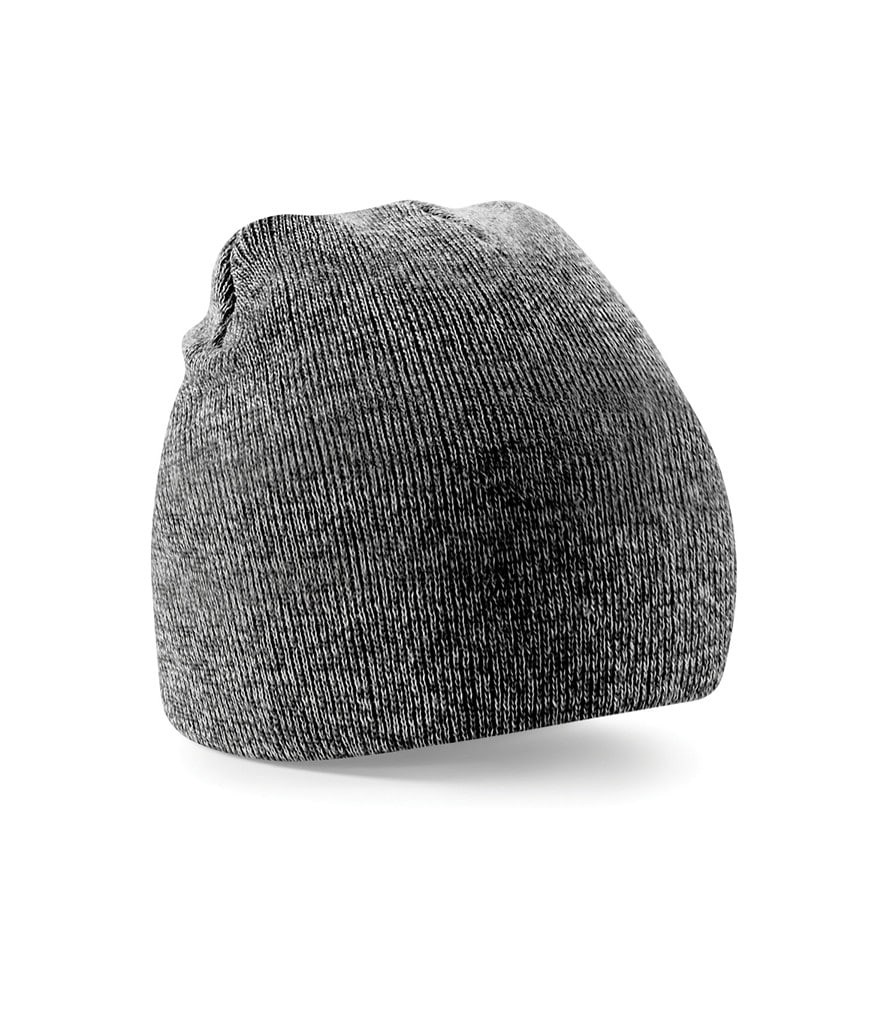 Beechfield Original Pull-On Beanie