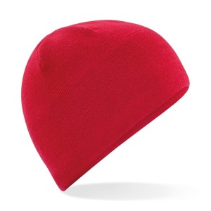 Beechfield Active Performance Beanie