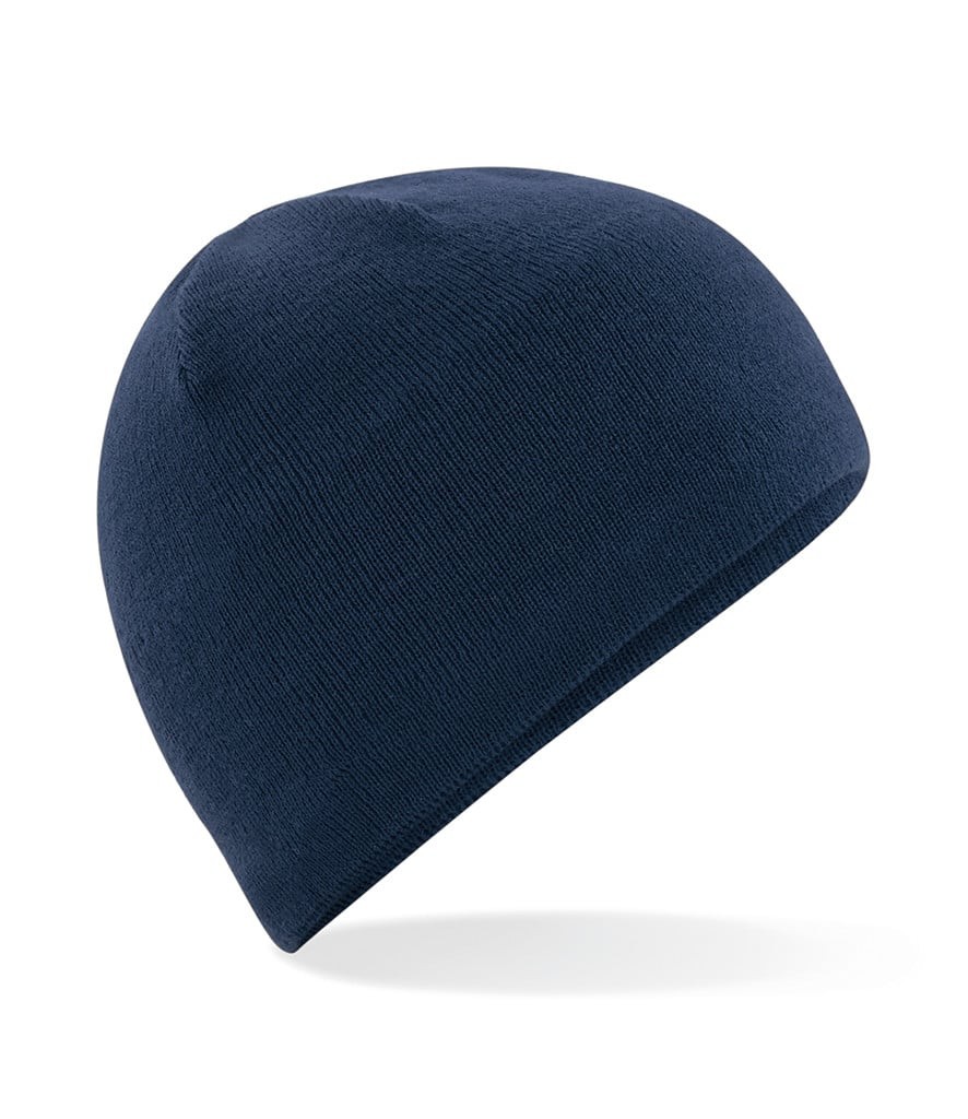 Beechfield Active Performance Beanie