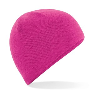 Beechfield Active Performance Beanie