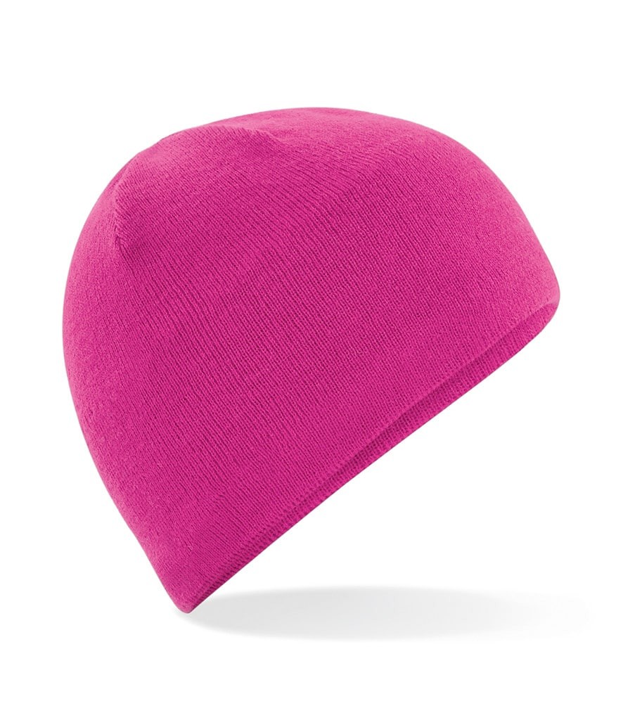 Beechfield Active Performance Beanie