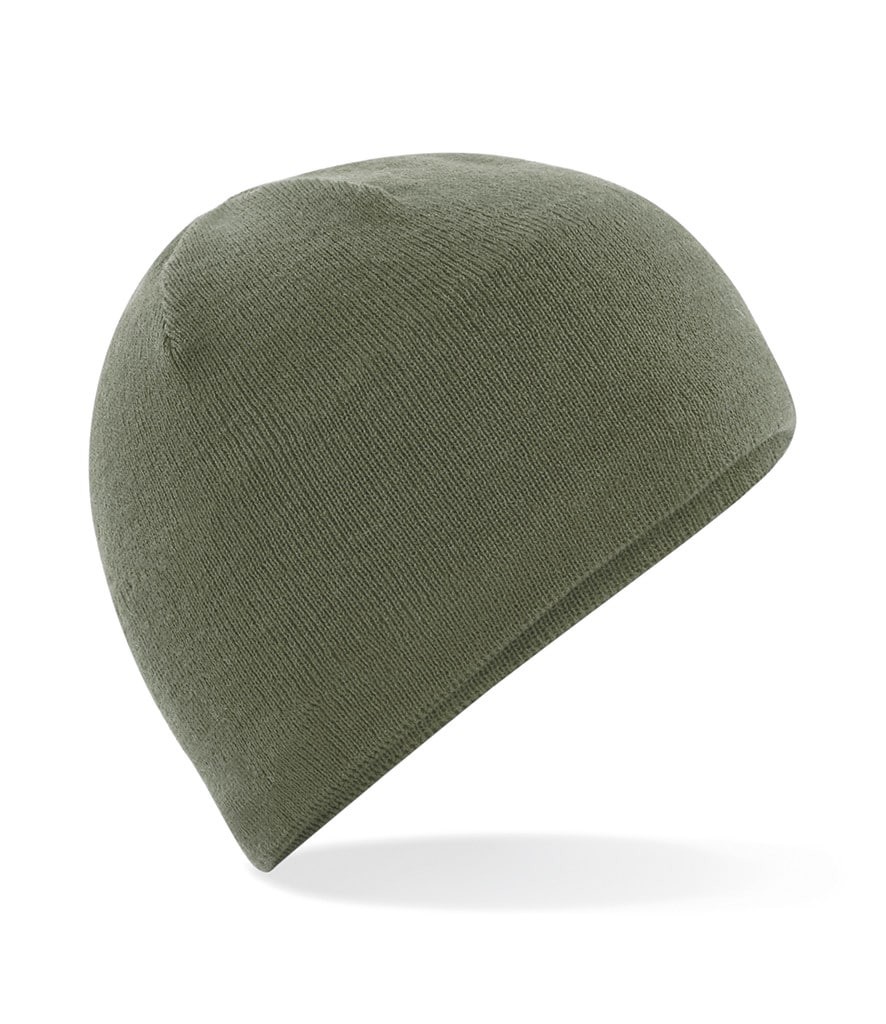 Beechfield Active Performance Beanie