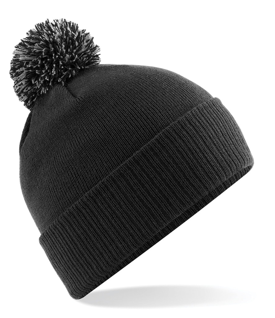 Beechfield Snowstar ® Beanie