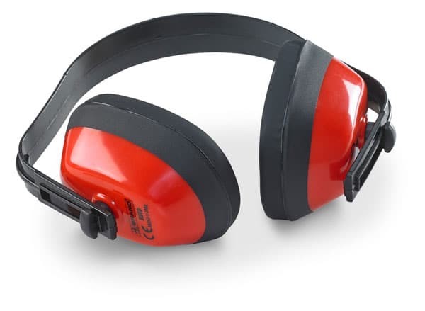 Economy Ear Defenders