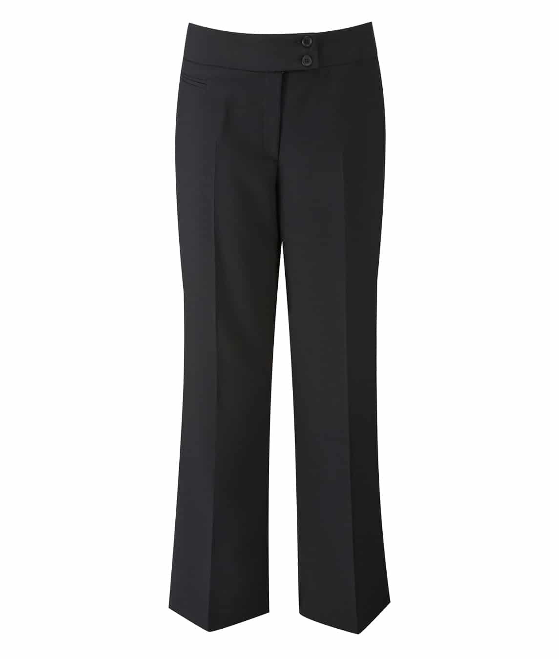 Beauty Trousers: Ladies