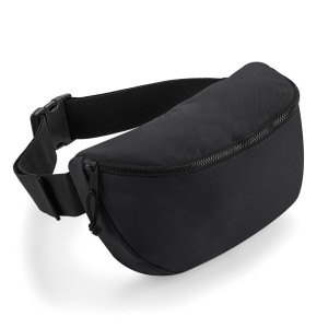 BagBase Oversized Belt Bag
