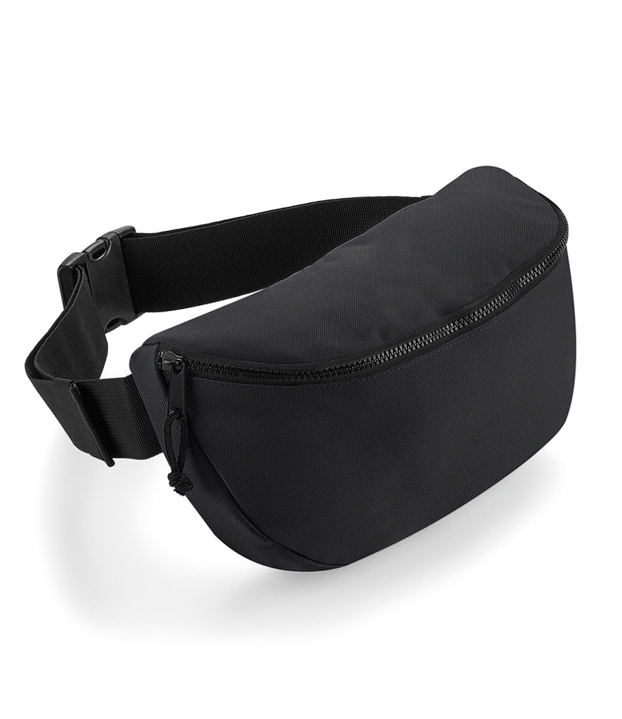 BagBase Oversized Belt Bag