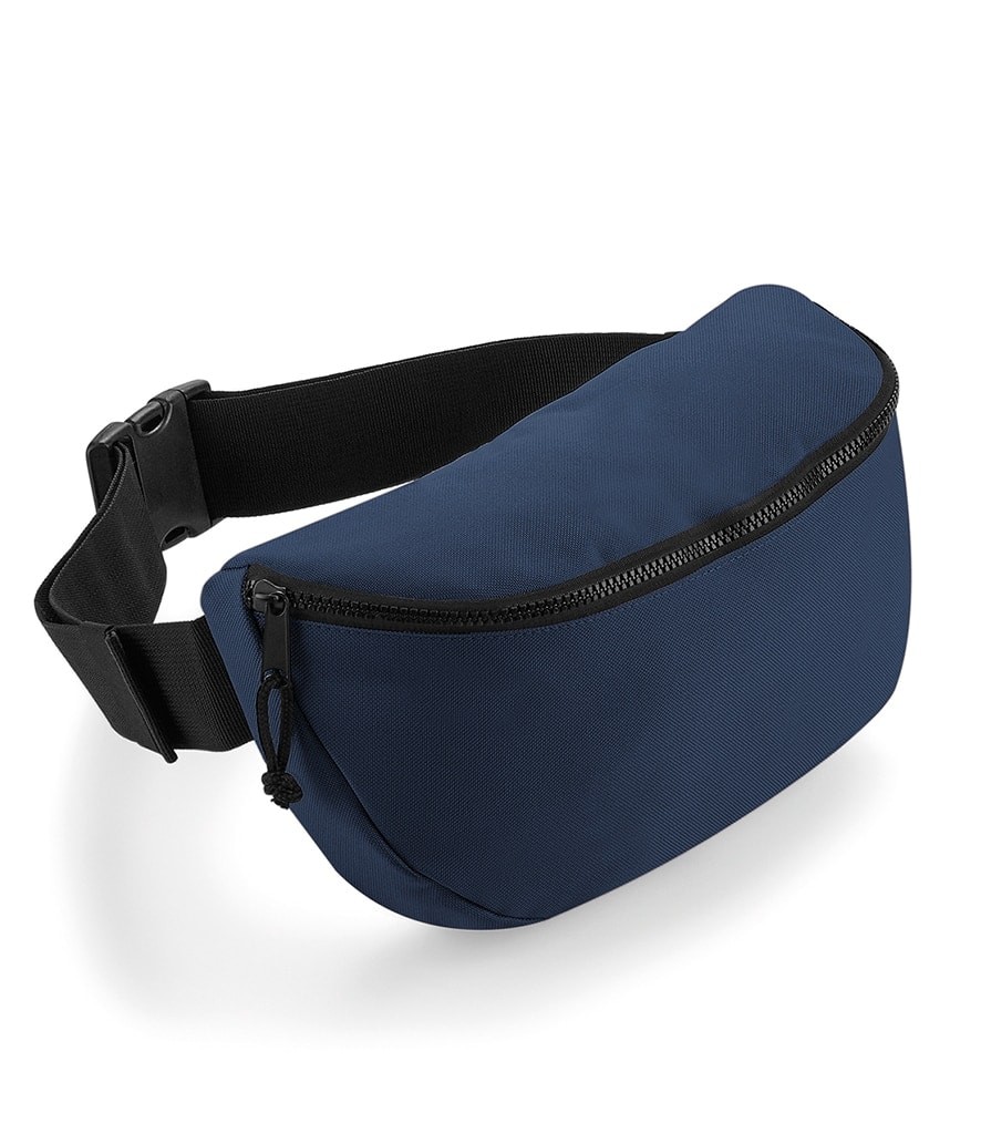 BagBase Oversized Belt Bag