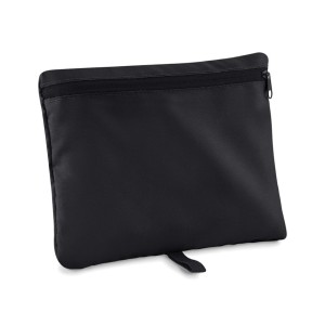 BagBase Packaway Barrel Bag
