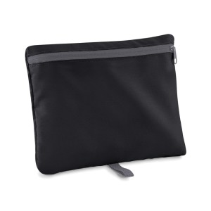 BagBase Packaway Barrel Bag