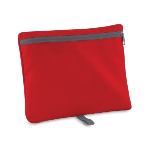 BagBase Packaway Barrel Bag