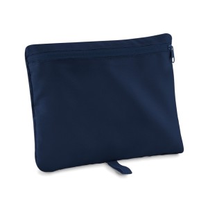 BagBase Packaway Barrel Bag