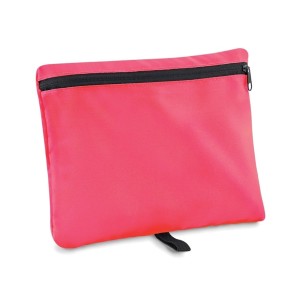 BagBase Packaway Barrel Bag