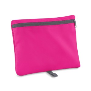BagBase Packaway Barrel Bag