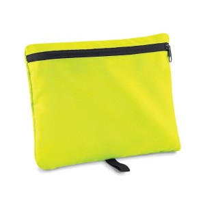 BagBase Packaway Barrel Bag