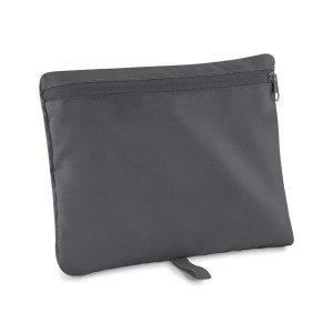BagBase Packaway Barrel Bag