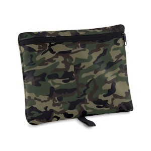 BagBase Packaway Barrel Bag