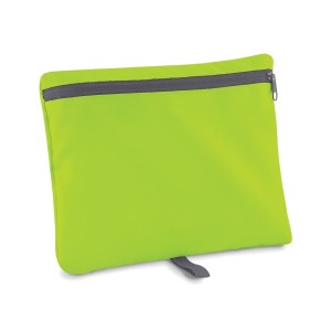 BagBase Packaway Barrel Bag
