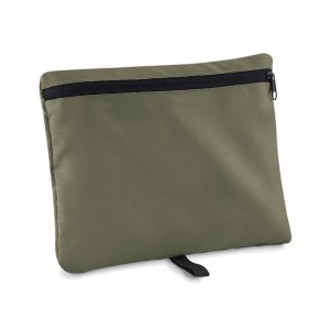 BagBase Packaway Barrel Bag