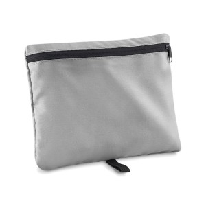 BagBase Packaway Barrel Bag