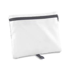 BagBase Packaway Barrel Bag