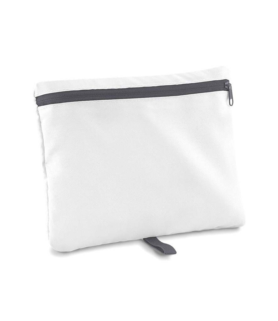 BagBase Packaway Barrel Bag