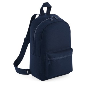 BagBase Mini Essential Fashion Backpack