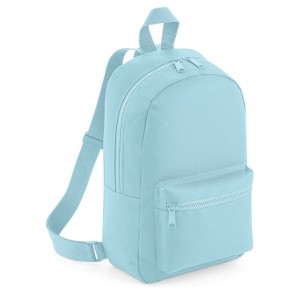BagBase Mini Essential Fashion Backpack