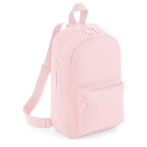 BagBase Mini Essential Fashion Backpack