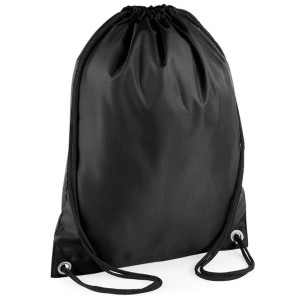 BagBase Budget Gymsac