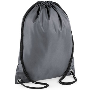 BagBase Budget Gymsac