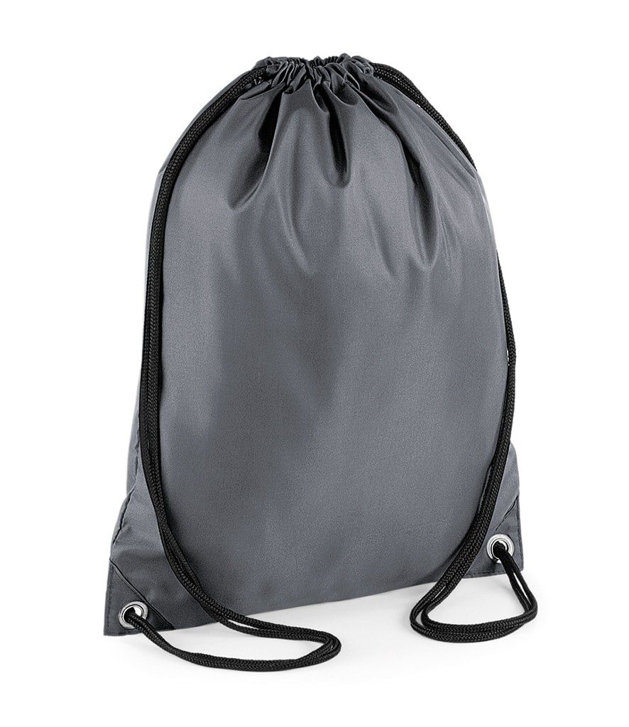 BagBase Budget Gymsac